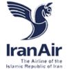 Iranair