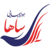 SahaAirlines